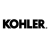 Kohler plumbing fixtures — brand we install and service
