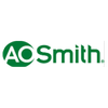 A.O. Smith water heaters — brand we install and service